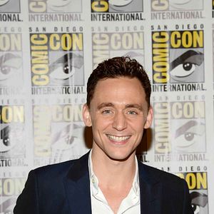 Fotoğraf Thor: Karanlık Dünya