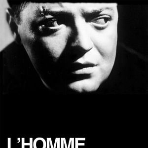 Fotoğraf Çok Şey Bilen Adam