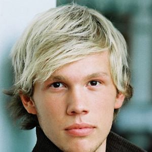 Fotoğraf Felix Brocke