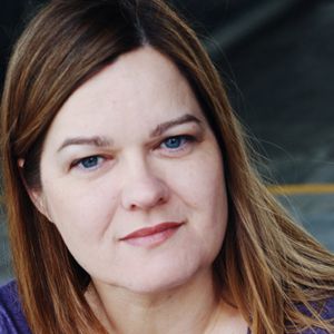 Fotoğraf Silke Geertz