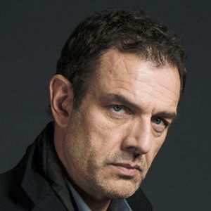 Fotoğraf Jean-Yves Berteloot