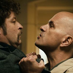 Fotoğraf Christoph Maria Herbst