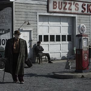 Fotoğraf Sen Şarkılarını Söyle