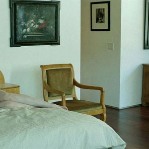 Fotoğraf Lindsay Lohan