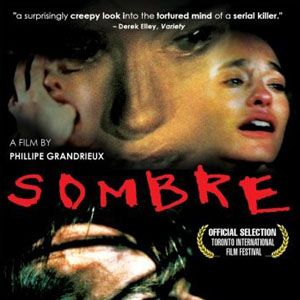 Fotoğraf Sombre