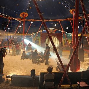 Fotoğraf Famous Five 2