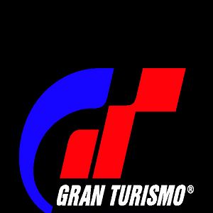 Fotoğraf Gran Turismo
