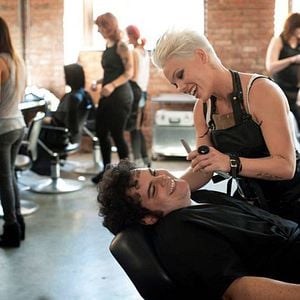 Fotoğraf Thanks for Sharing