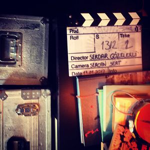 Fotoğraf İnanç Odası