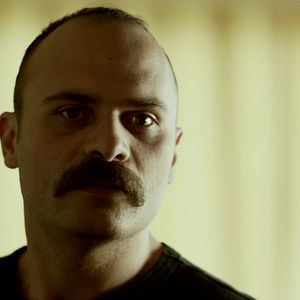 Fotoğraf İnanç Odası