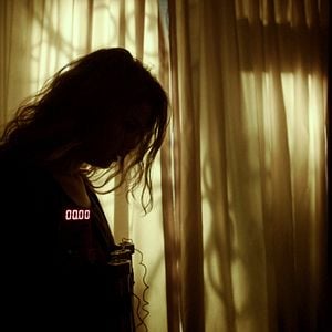 Fotoğraf İnanç Odası