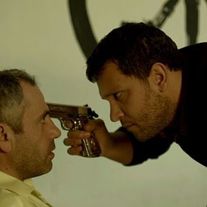 Fotoğraf İnanç Odası