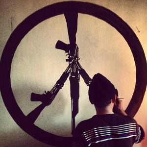 Fotoğraf İnanç Odası