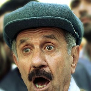 Fotoğraf Coşkun Kemer