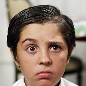 Fotoğraf Hasan Aşıcı