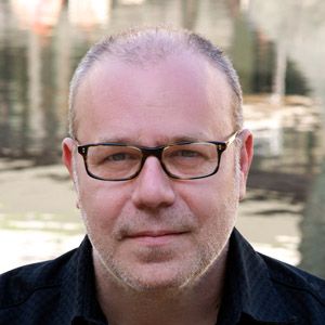 Fotoğraf Yaron Zilberman