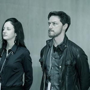 Fotoğraf Andrea Riseborough