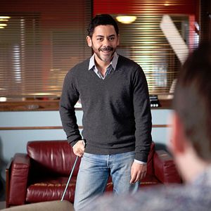 Fotoğraf Manu Payet