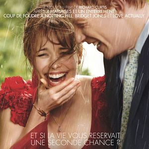 Fotoğraf Zamanda Aşk