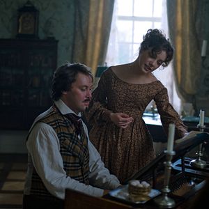 Fotoğraf Christian McKay