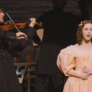 Fotoğraf Andrea Deck