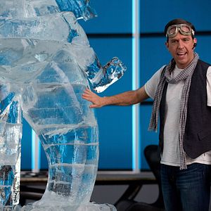 Fotoğraf Bu Nasıl Aile?