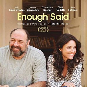 Fotoğraf Başka Söze Gerek Yok