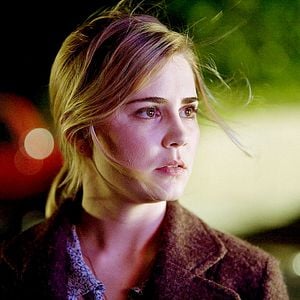 Fotoğraf Kara Büyü