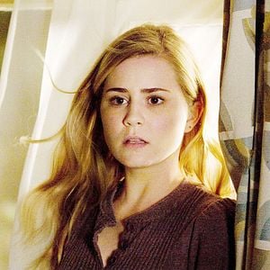 Fotoğraf Kara Büyü