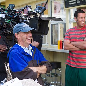 Fotoğraf Büyükler 2