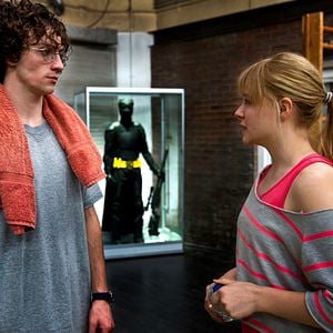 Fotoğraf Göster Gününü 2