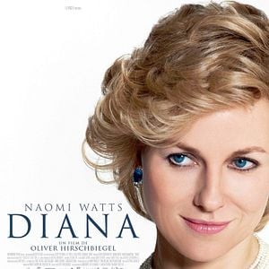 Fotoğraf Diana
