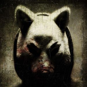 Fotoğraf Katliam Gecesi