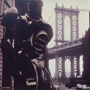 Fotoğraf X-Men: Geçmiş Günler Gelecek