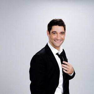 Fotoğraf Guillaume Carcaud