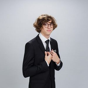 Fotoğraf Thomas Solivérès