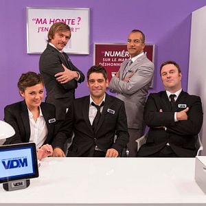 Fotoğraf Pierre Bénézit