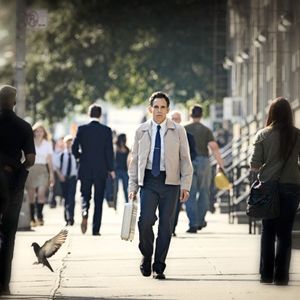 Fotoğraf Walter Mitty’nin Gizli Yaşamı