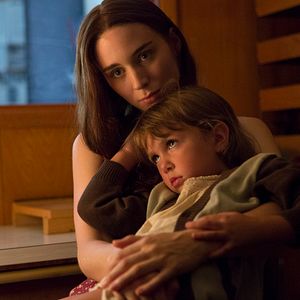 Fotoğraf Ölümsüz Aşk