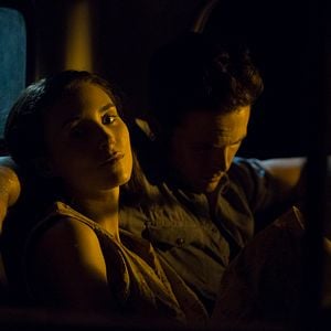 Fotoğraf Ölümsüz Aşk