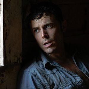 Fotoğraf Ölümsüz Aşk