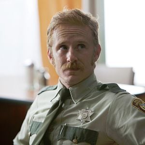 Fotoğraf Ölümsüz Aşk