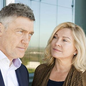 Fotoğraf Anthony Head