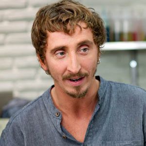 Fotoğraf Ivan Massagué