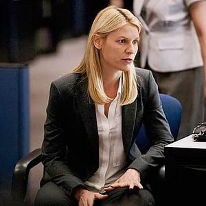 Fotoğraf Claire Danes