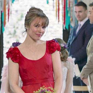 Fotoğraf Zamanda Aşk