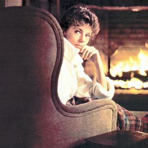 Fotoğraf Candice Bergen