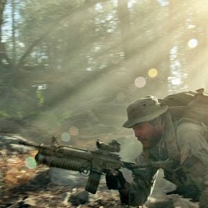 Fotoğraf Taylor Kitsch