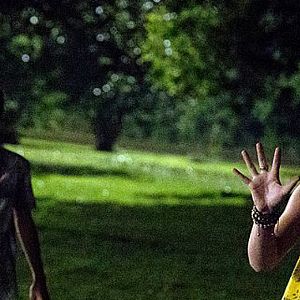 Fotoğraf Colin Ford