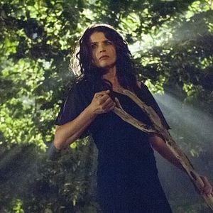 Fotoğraf Witches of East End